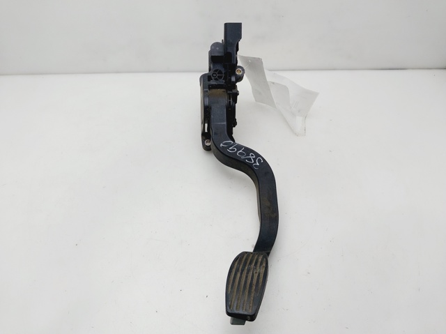 517831680 Fiat/Alfa/Lancia