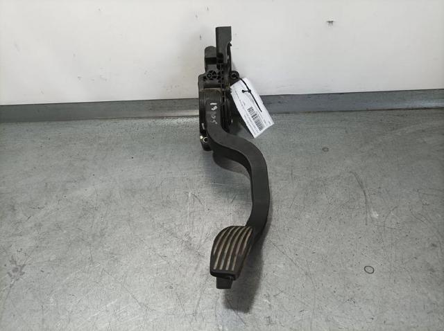 517831680 Fiat/Alfa/Lancia