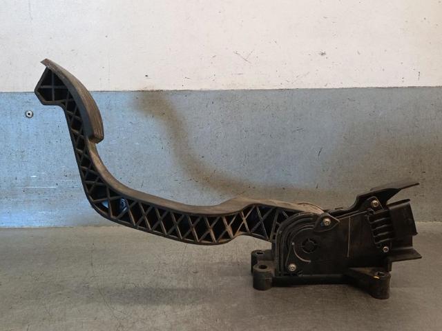 517831680 Fiat/Alfa/Lancia