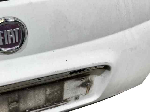 51783706 Fiat/Alfa/Lancia