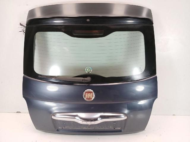 51783706 Fiat/Alfa/Lancia