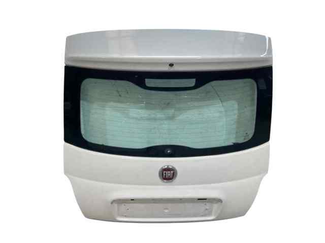 51783706 Fiat/Alfa/Lancia