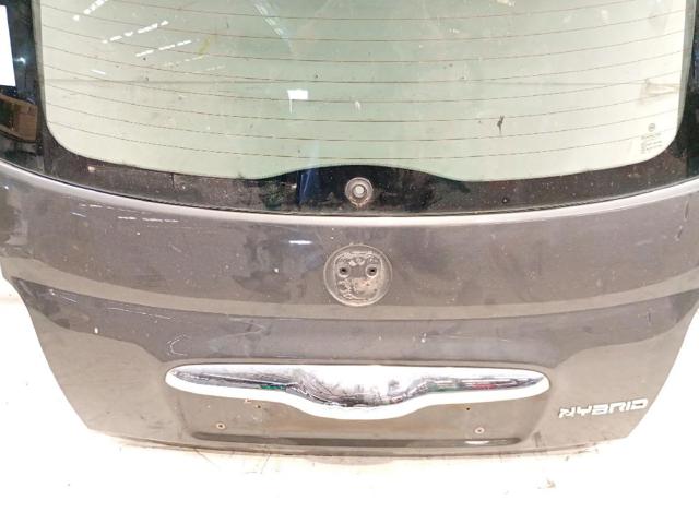 51783706 Fiat/Alfa/Lancia