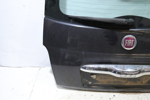 51783706 Fiat/Alfa/Lancia