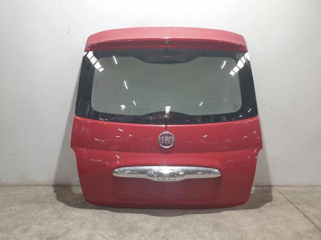 51783706 Fiat/Alfa/Lancia