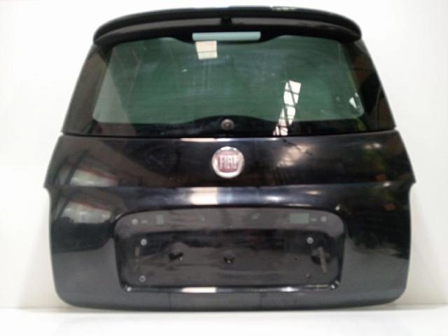 51783706 Fiat/Alfa/Lancia