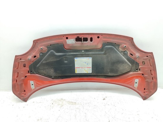 51783709 Fiat/Alfa/Lancia