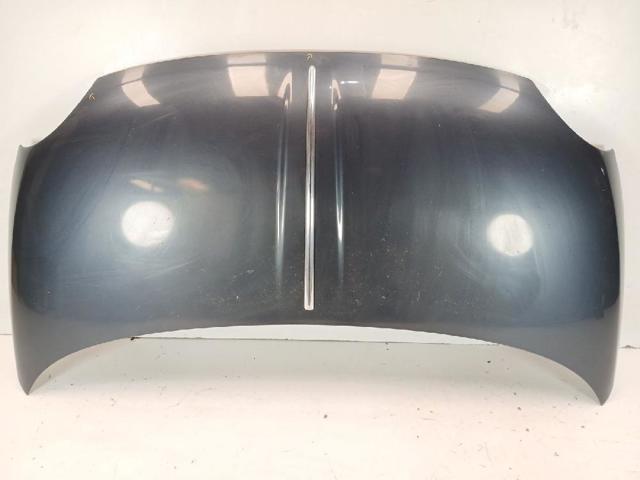 Maska silnika 51783709 FIAT