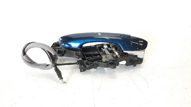 517837811L VAG