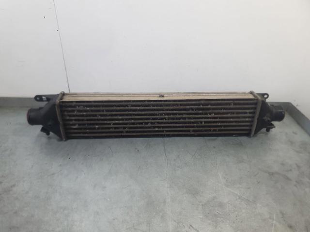 51783791 Fiat/Alfa/Lancia
