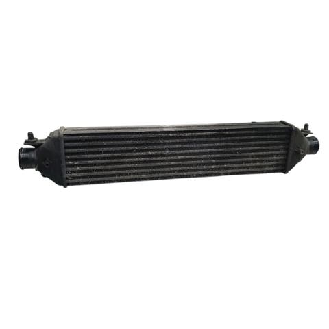51783791 Fiat/Alfa/Lancia