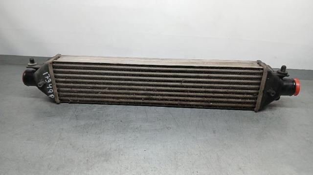 51783791 Fiat/Alfa/Lancia
