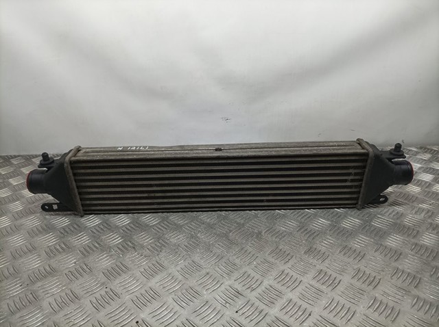 51783791 Fiat/Alfa/Lancia