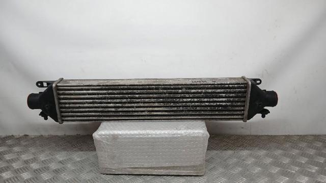51783791 Fiat/Alfa/Lancia