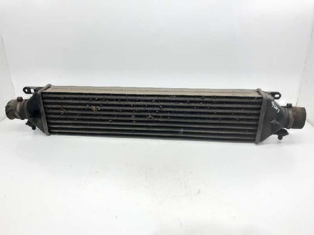 51783791 Fiat/Alfa/Lancia