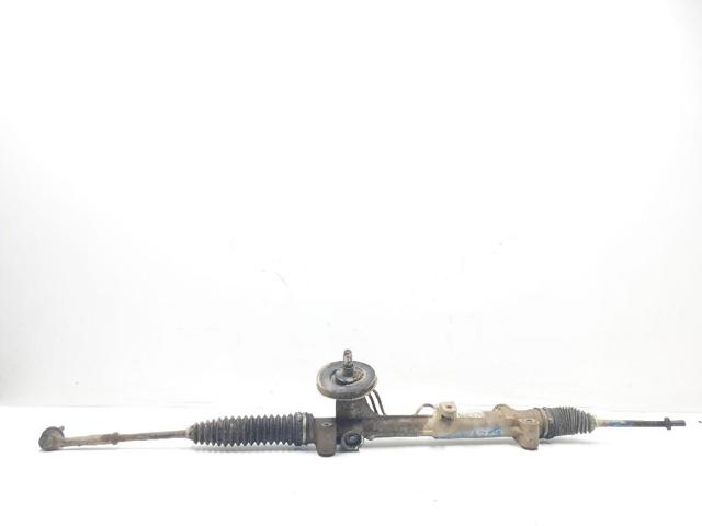 Listwa kierownicza (maglownica) 51784191 FIAT