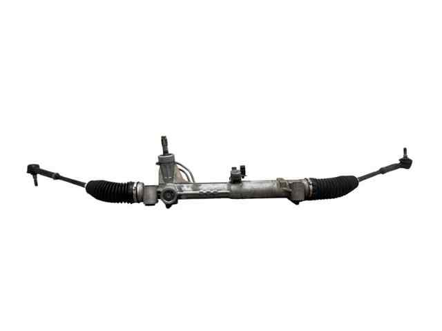 Listwa kierownicza (maglownica) 51784191 FIAT