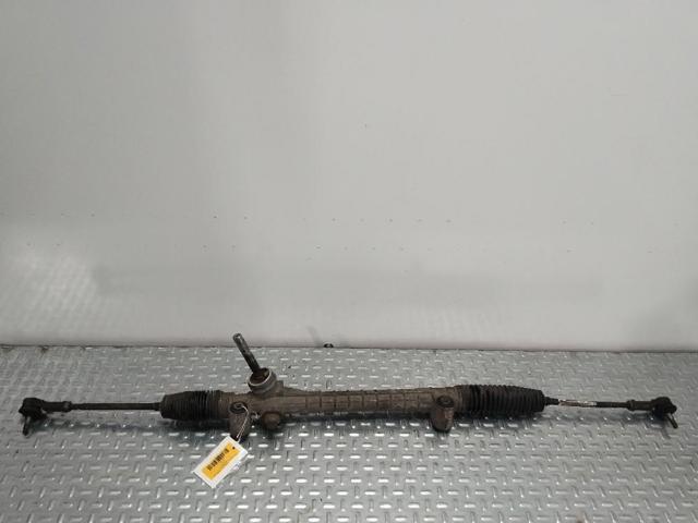 51784191 Fiat/Alfa/Lancia
