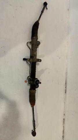 Listwa kierownicza (maglownica) 51784191 FIAT