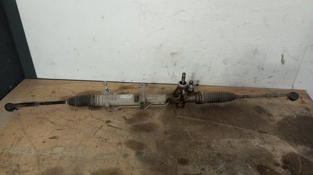 517841910 Fiat/Alfa/Lancia