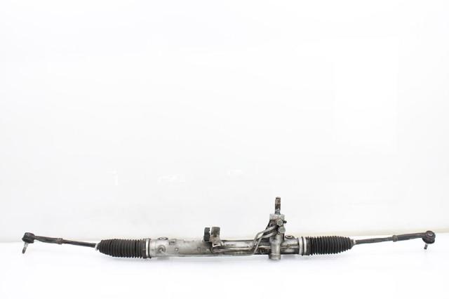 517841910 Fiat/Alfa/Lancia