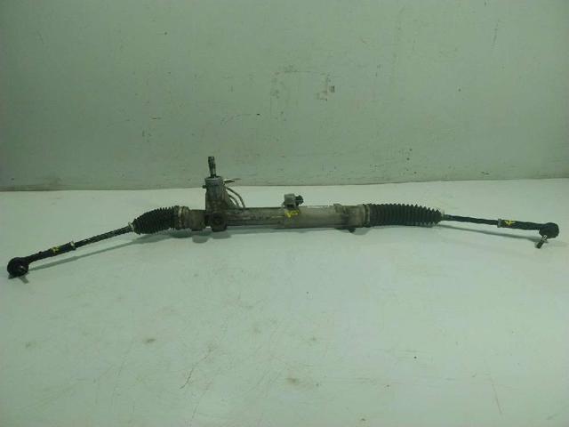 51784192 Fiat/Alfa/Lancia