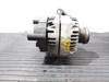 Alternator 51784845 FIAT