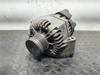 Alternator 51784845 FIAT