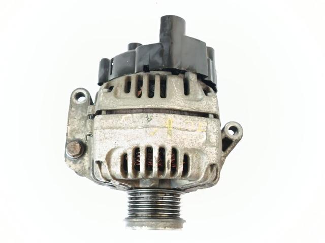 51784845 Fiat/Alfa/Lancia
