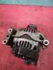 Alternator 51784845 FIAT