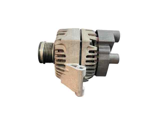 51784845 Fiat/Alfa/Lancia