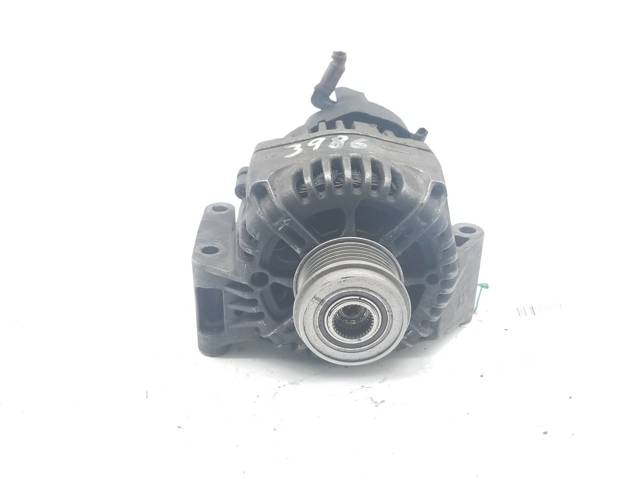 51784845 Fiat/Alfa/Lancia