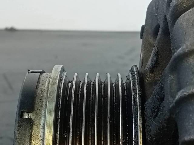 51784845 Fiat/Alfa/Lancia