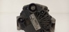 Alternator 51784845 FIAT
