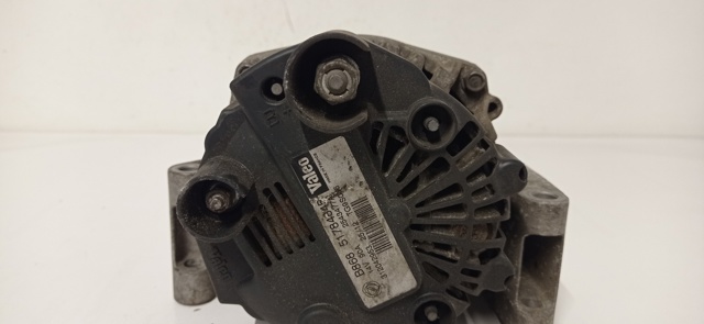 51784845 Fiat/Alfa/Lancia