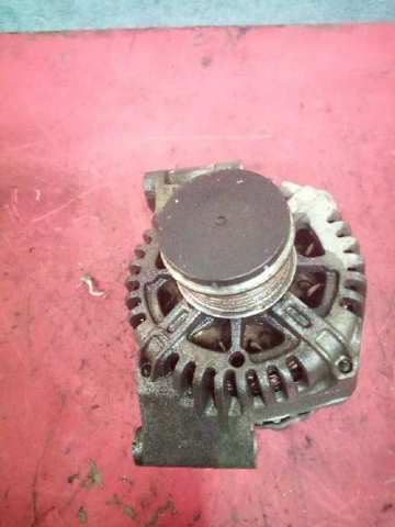 51784845 Fiat/Alfa/Lancia