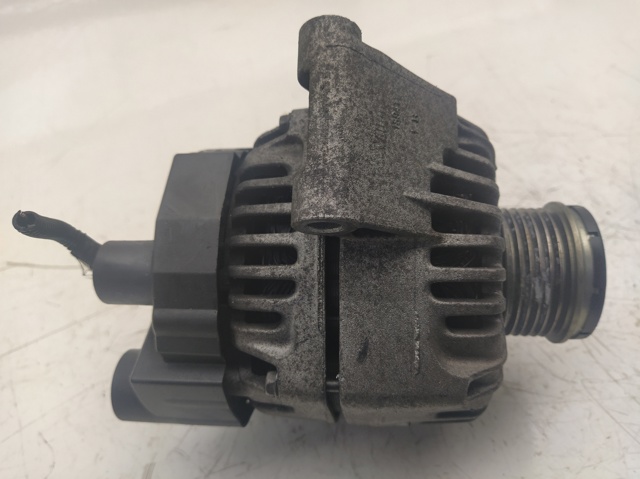 51784845 Fiat/Alfa/Lancia