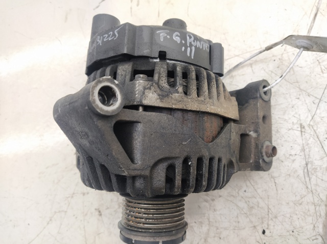 51784845 Fiat/Alfa/Lancia