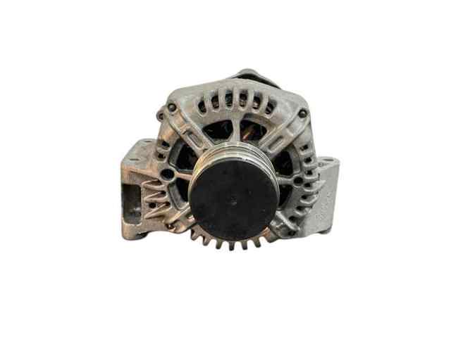 51784845 Fiat/Alfa/Lancia