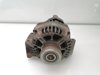 Alternator 51784845 FIAT