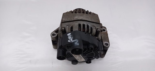 51784845 Fiat/Alfa/Lancia