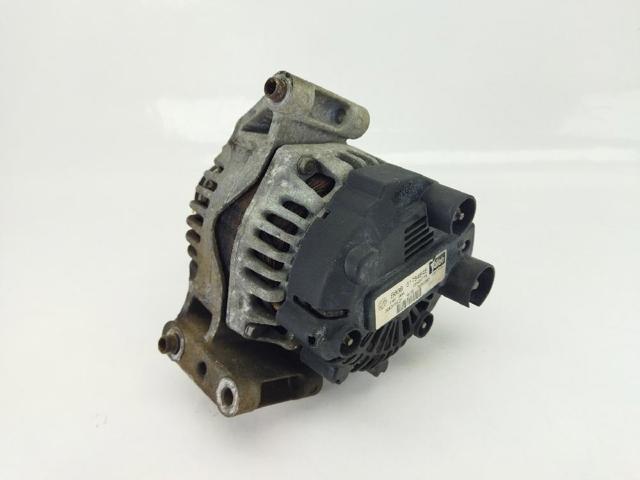 51784845 Fiat/Alfa/Lancia