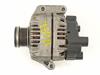 Alternator 51784845 FIAT