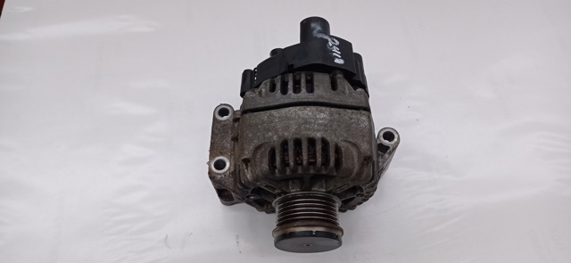 51784845 Fiat/Alfa/Lancia