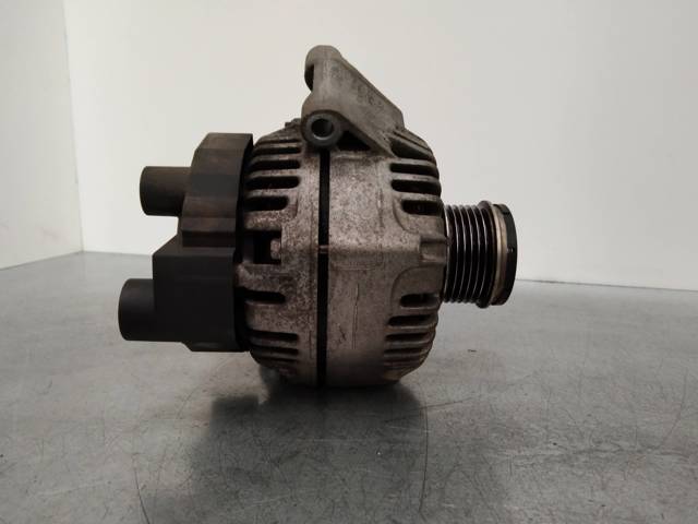 51784845 Fiat/Alfa/Lancia