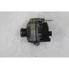 Alternator 51784845 FIAT