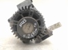 Alternator 51784845 FIAT