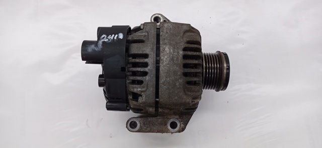 51784845 Fiat/Alfa/Lancia