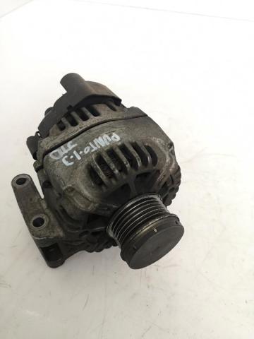 51784845 Fiat/Alfa/Lancia