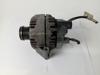 Alternator 51784845 FIAT